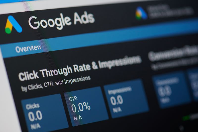 Google Ads To Release Credits For Small Businesses