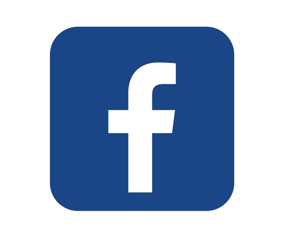 Facebook Features That Will Help Your Small Business