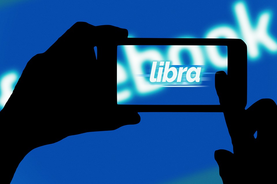 Remain Vigilant Against Facebook Libra Cryptocurrency Scams