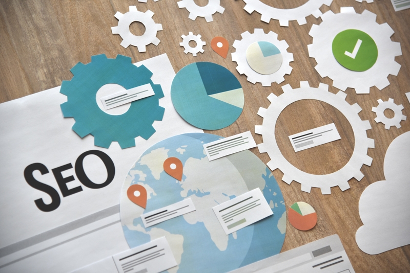 5 Free SEO Tools to Boost Company Performance