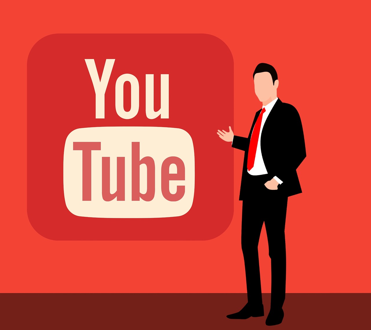 How to Maximize Your YouTube Video Performance