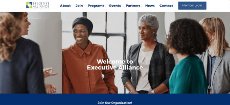 executive alliance