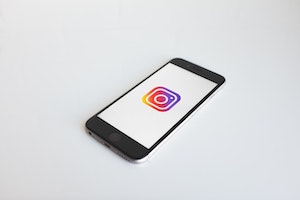 How To Repurpose Content On Instagram