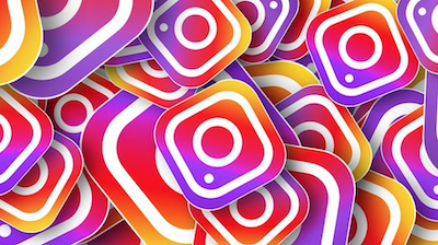 2021 Instagram Trends: Creative and Engaging Content