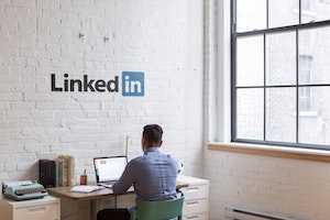 LinkedIn Announces Launch of Company Product Pages