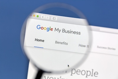 Your 2022 Comprehensive Guide to Google Business Profile Optimization (Part  2)