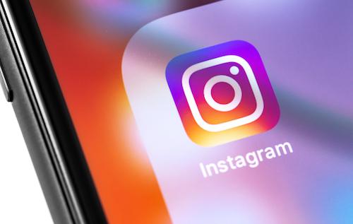 The Elusive Instagram Algorithm – Solved!