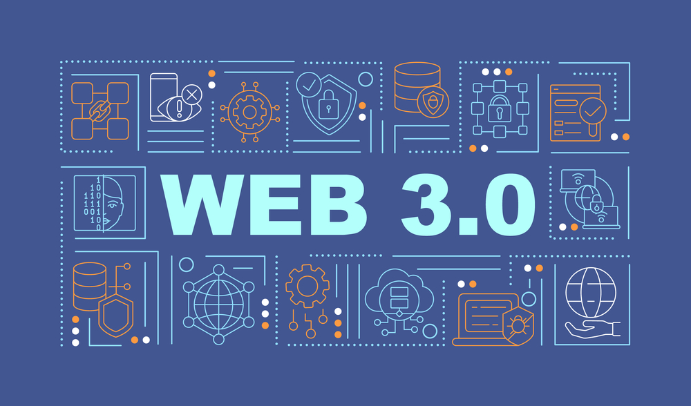 What is Web 3.0? How Could It Affect Your Business’ SEO?