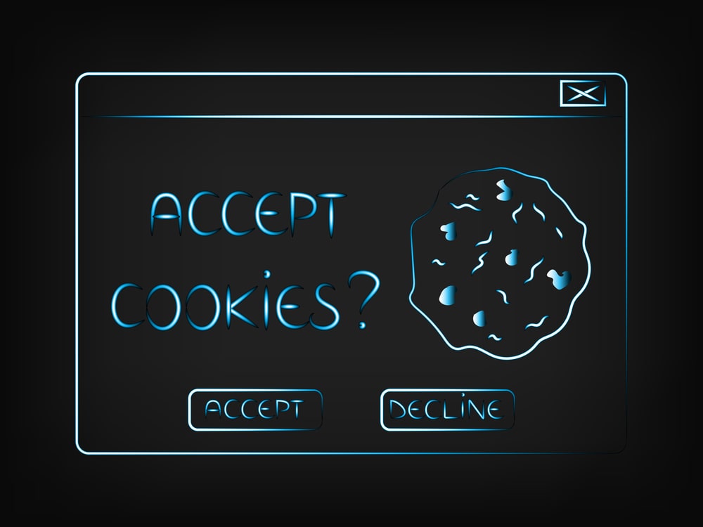 Everything You Need to Know About Going Cookieless