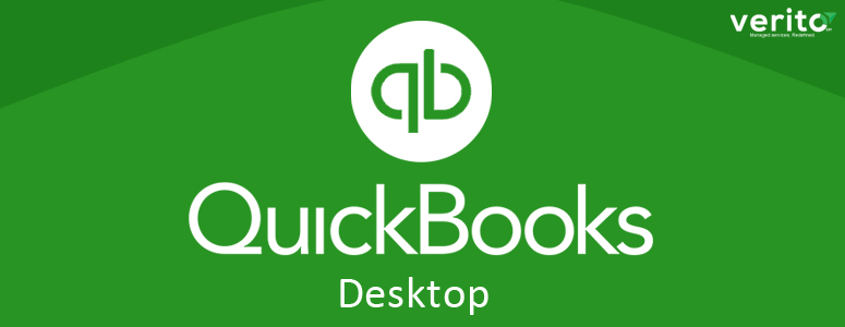 Quickbooks Desktop Is Being Retired