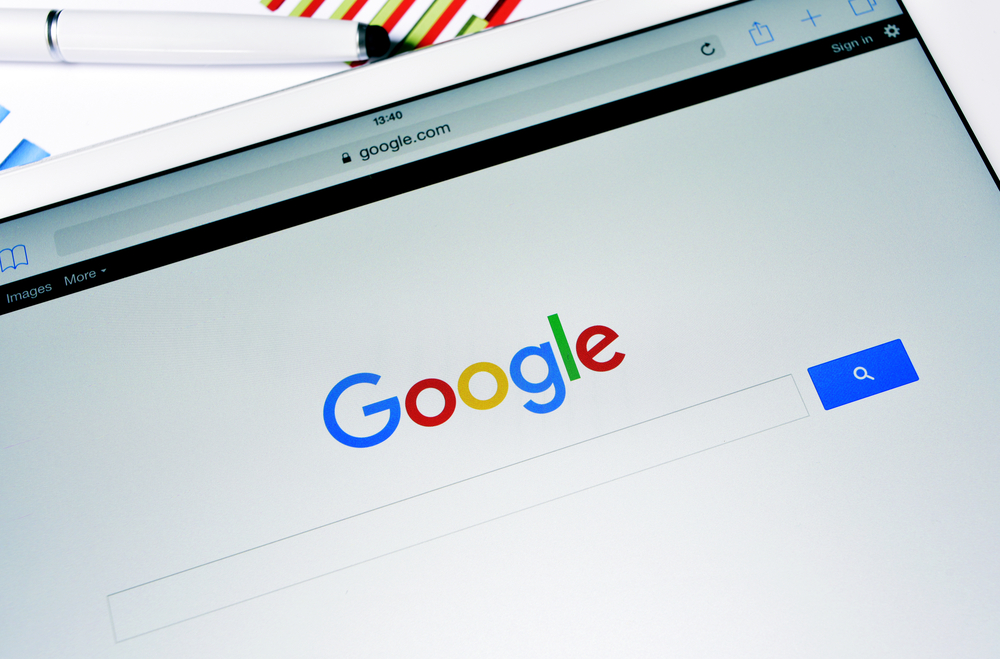 Understanding the Impact of Google’s Recent Spam Update