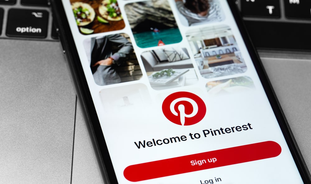 Beginners Guide to Pinterest for Business