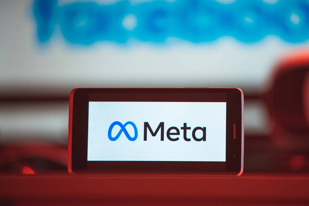 3 Things You Need to Know About Meta Verified