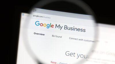 Handling Google Business Profile Suspensions When Your Profile Is at Risk