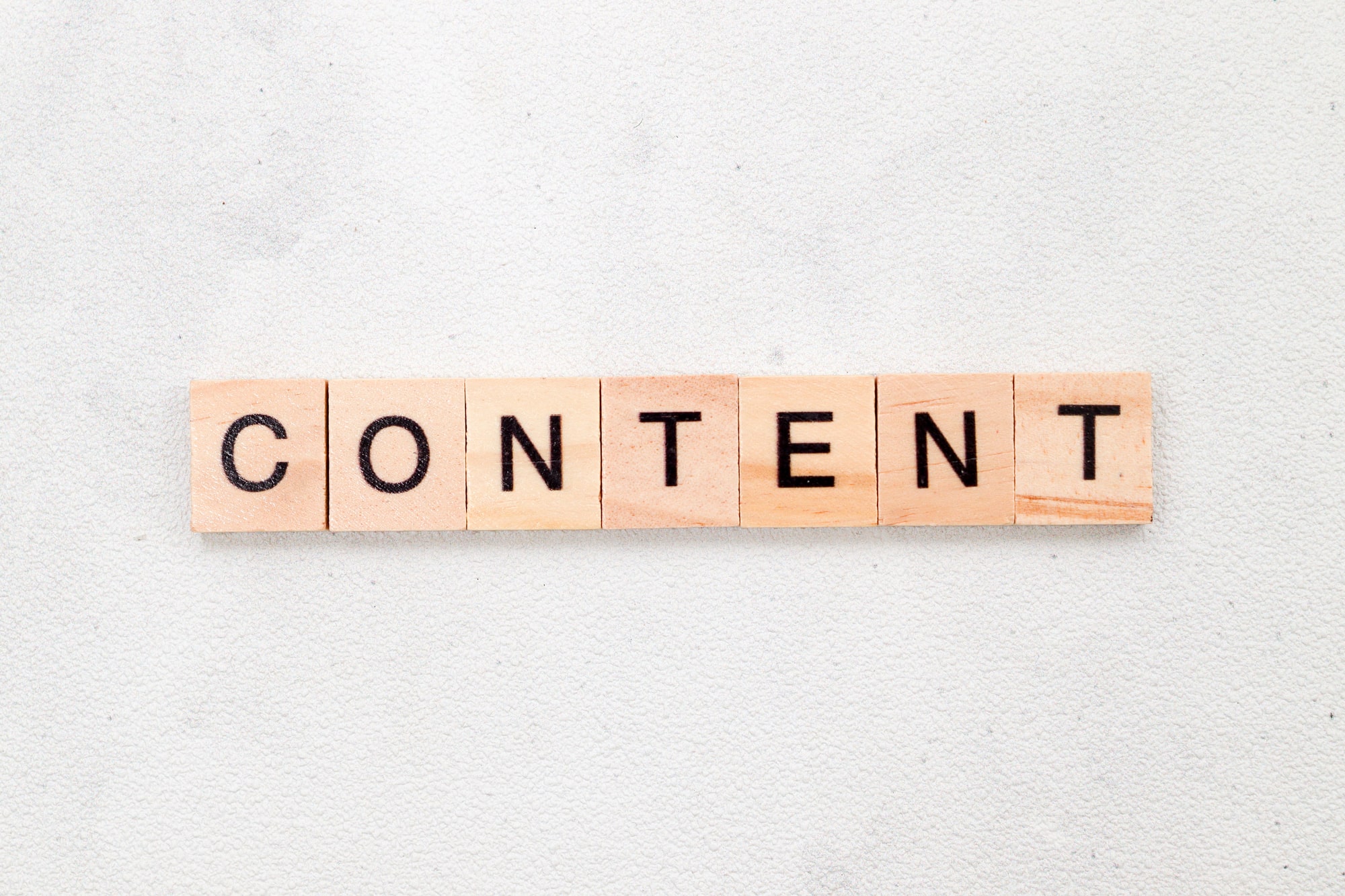 Understanding the Factors That Truly Impact Content Ranking Beyond Word Count