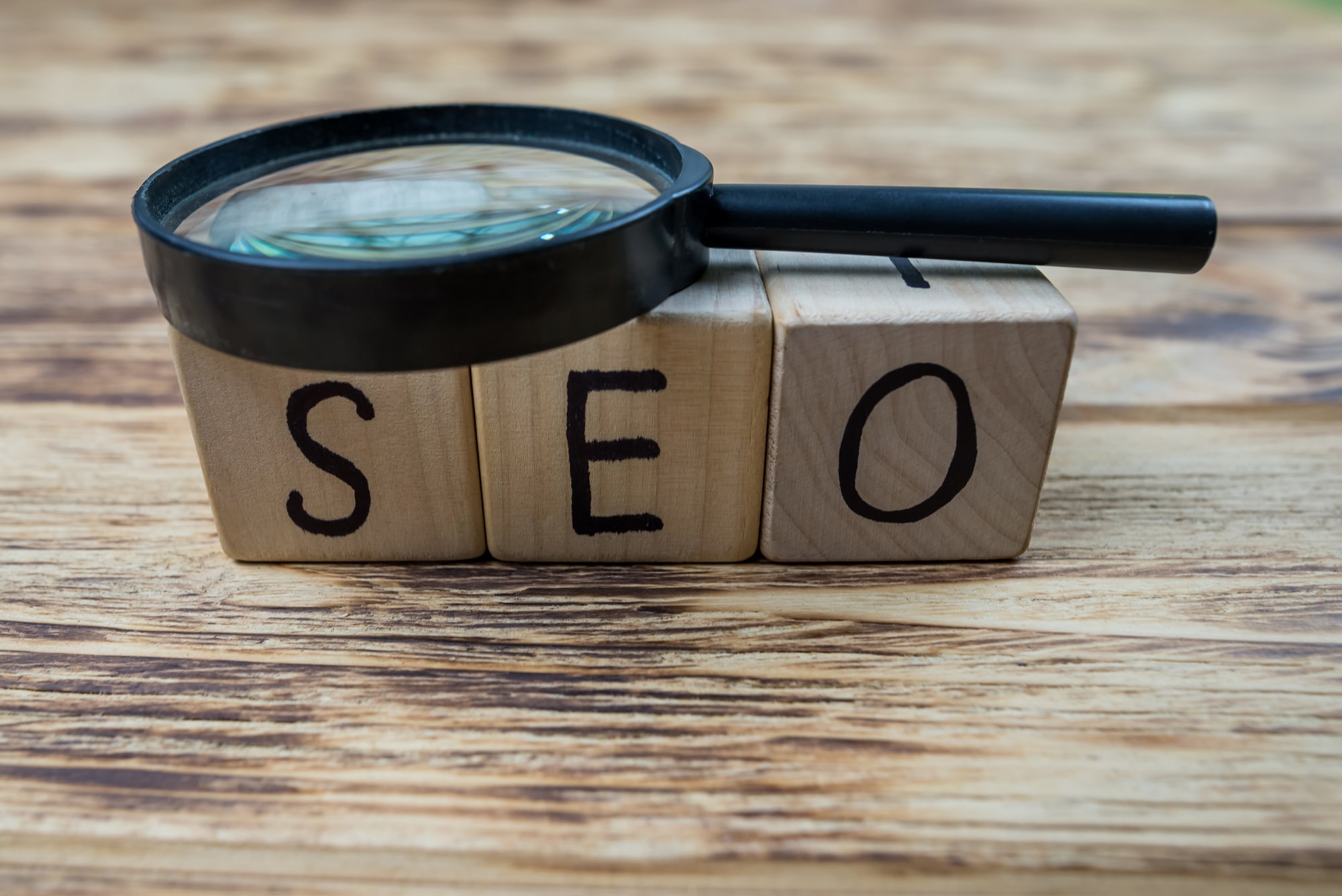 Effective Strategies for SEO Optimization You Should Know