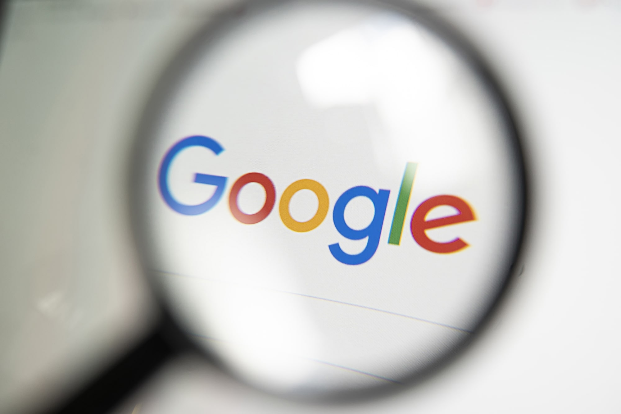 What Marketers Need to Know About Google Gemini