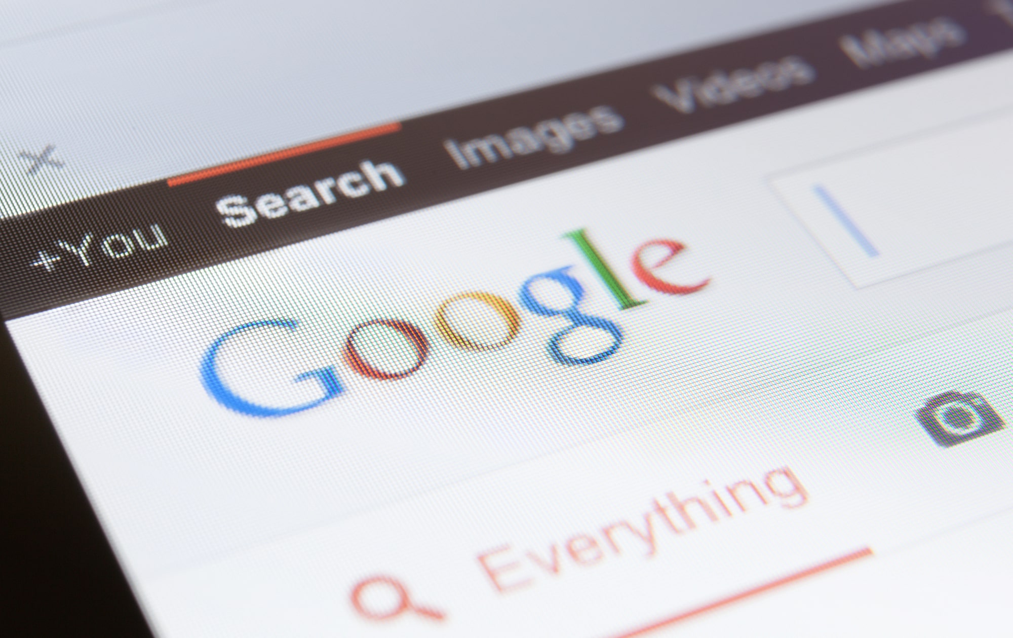 4 Tips for Adapting to Google’s New Personalized Search Landscape