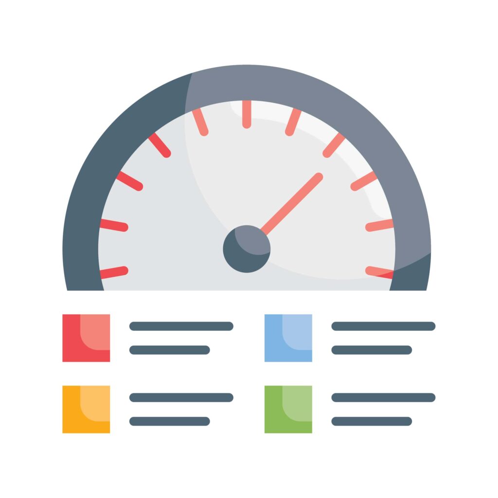 A Guide to Google's PageSpeed Insights in 2024