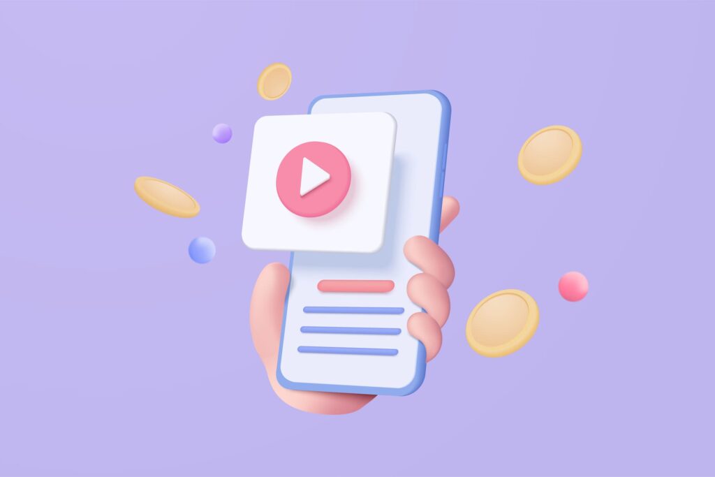 Short, Sweet, and Shareable: Crafting Compelling Short-Form Videos for Social Media