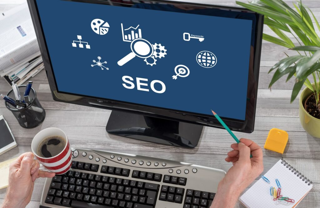 Debunking the Top 5 SEO Myths of 2024