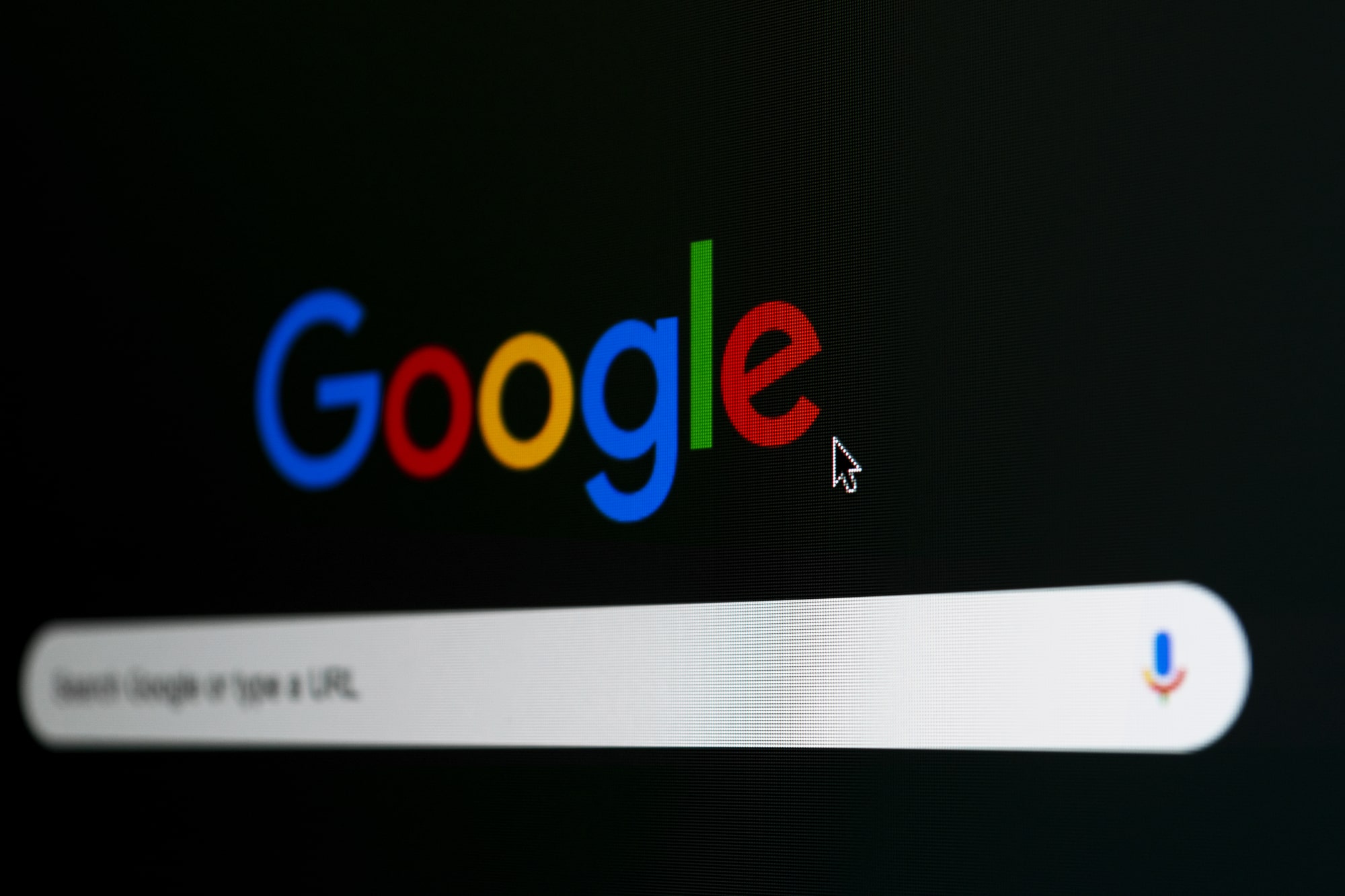 3 Impacts You Might Have Noticed from Google’s March 2024 Core Update