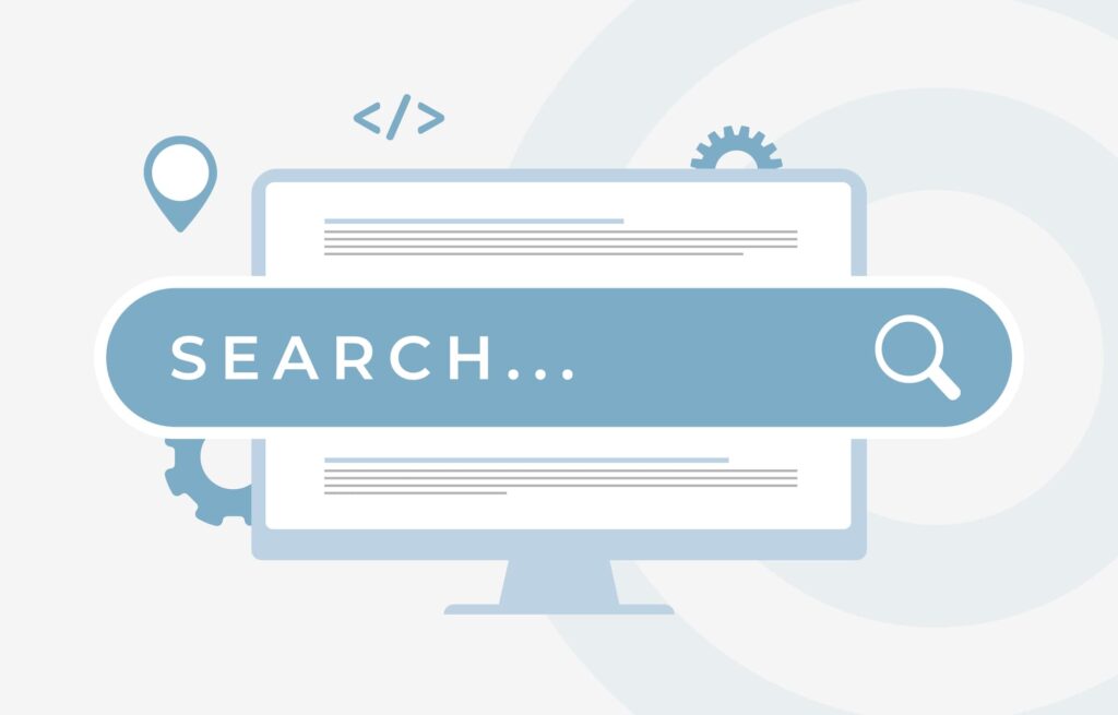 3 Techniques to Improve Search Engine Ranking Positions