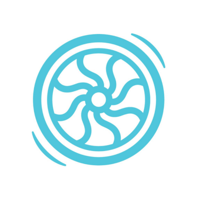 Flywheel Logo