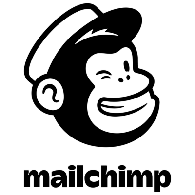 Mailchimp Logo