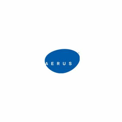 Aerus