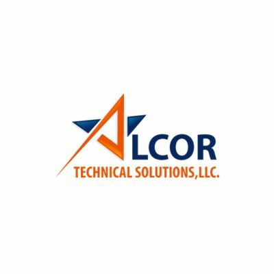 Alcor Technical Solutions