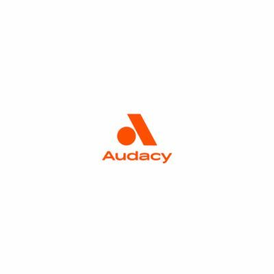 Audacy Inc