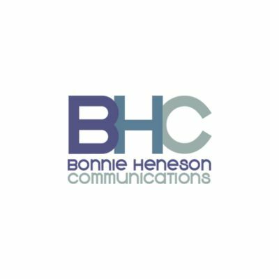 Bonnie Heneson Communications