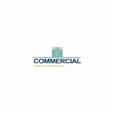 Commercial Interior Resources