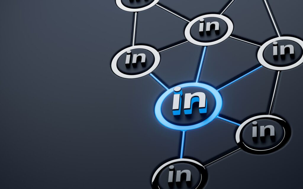 Elevate Your LinkedIn Game with These Best Practices for Engagement