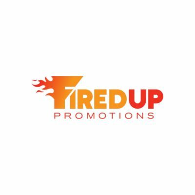 Fired Up Promotions