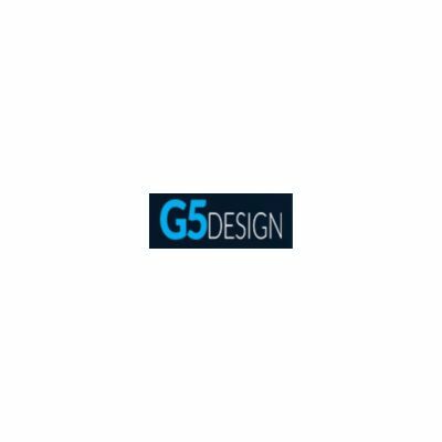 G5 Design