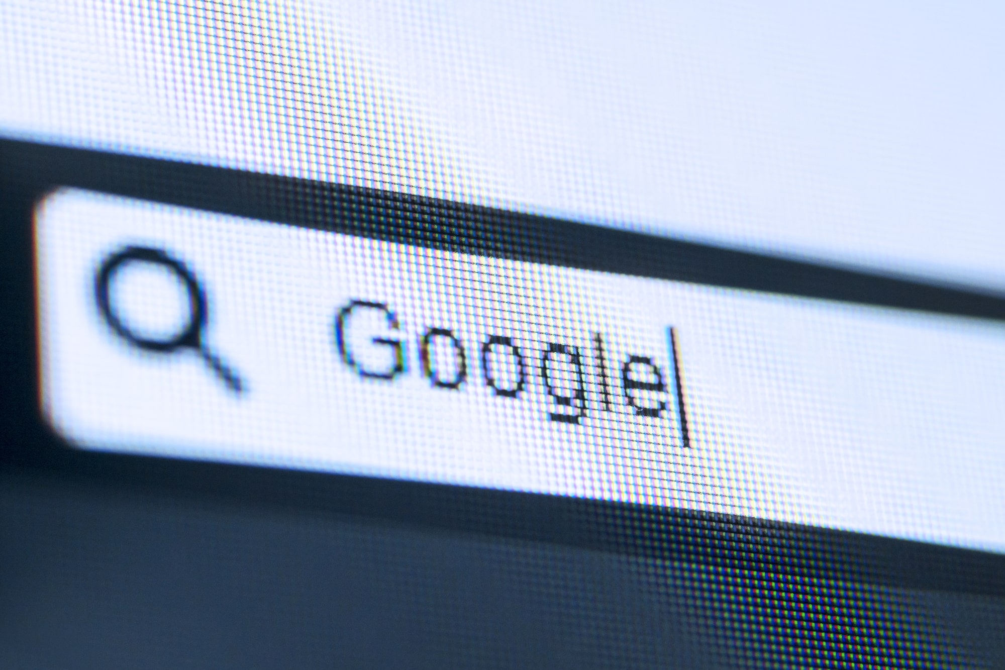 Google Introduces AI-Powered Overviews to U.S. Search Results with SGE Launch