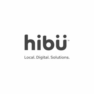 Hibu