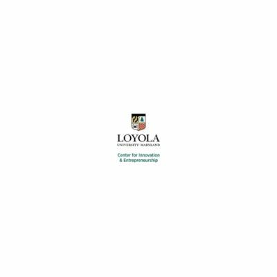 Loyola University Marylands Center for-Innovation Entrepreneurship