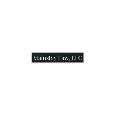 Mainstay Law