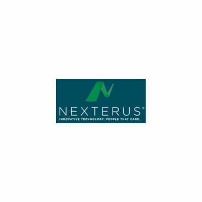 Nexterus