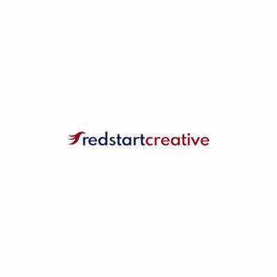 Redstart Creative