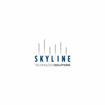 Skyline Technology Solutions