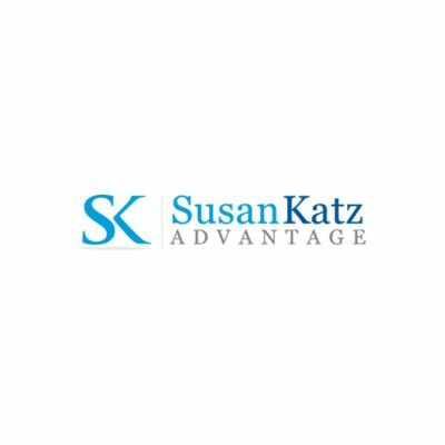 Susan Katz Advantage