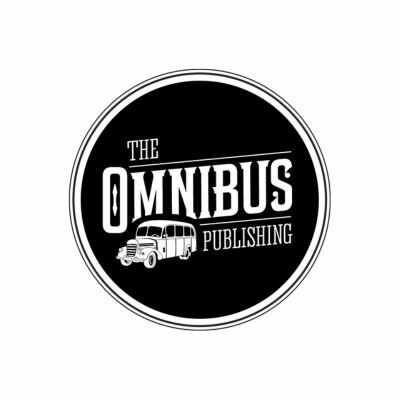 The Omnibus Publishing