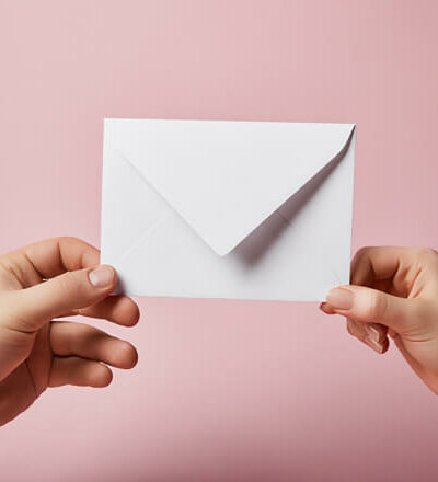 email marketing thumb