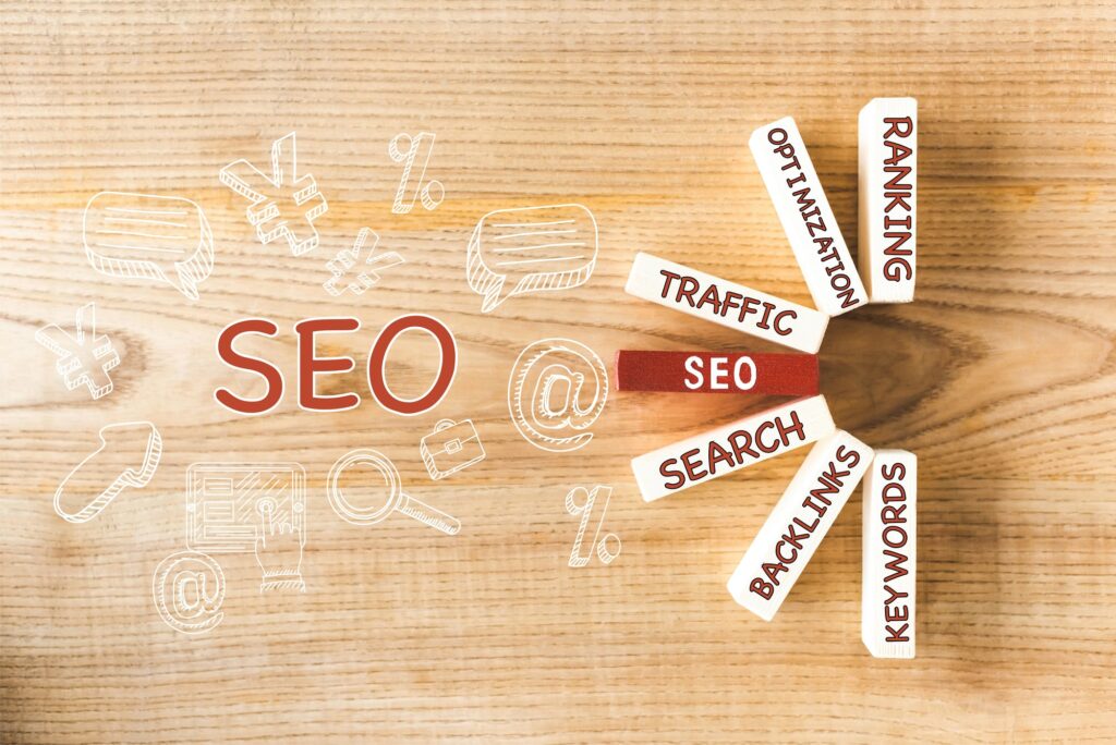 How Can Beginners Master the SEO Toolbox?