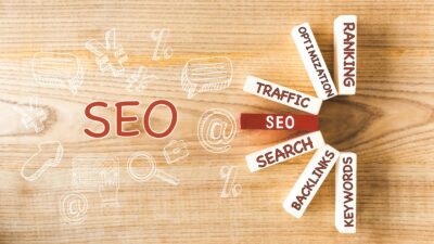 How Can Beginners Master the SEO Toolbox?