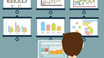 How to Use Social Media Analytics to Boost Your Digital Marketing Efforts